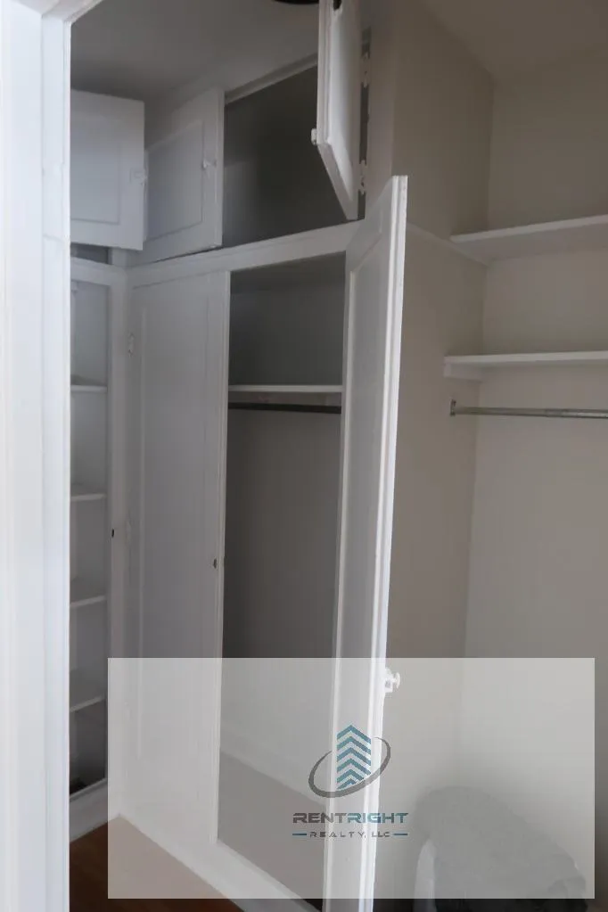 426 W Briar Pl, , 60657, USA 60657-unit#F6-Chicago-IL