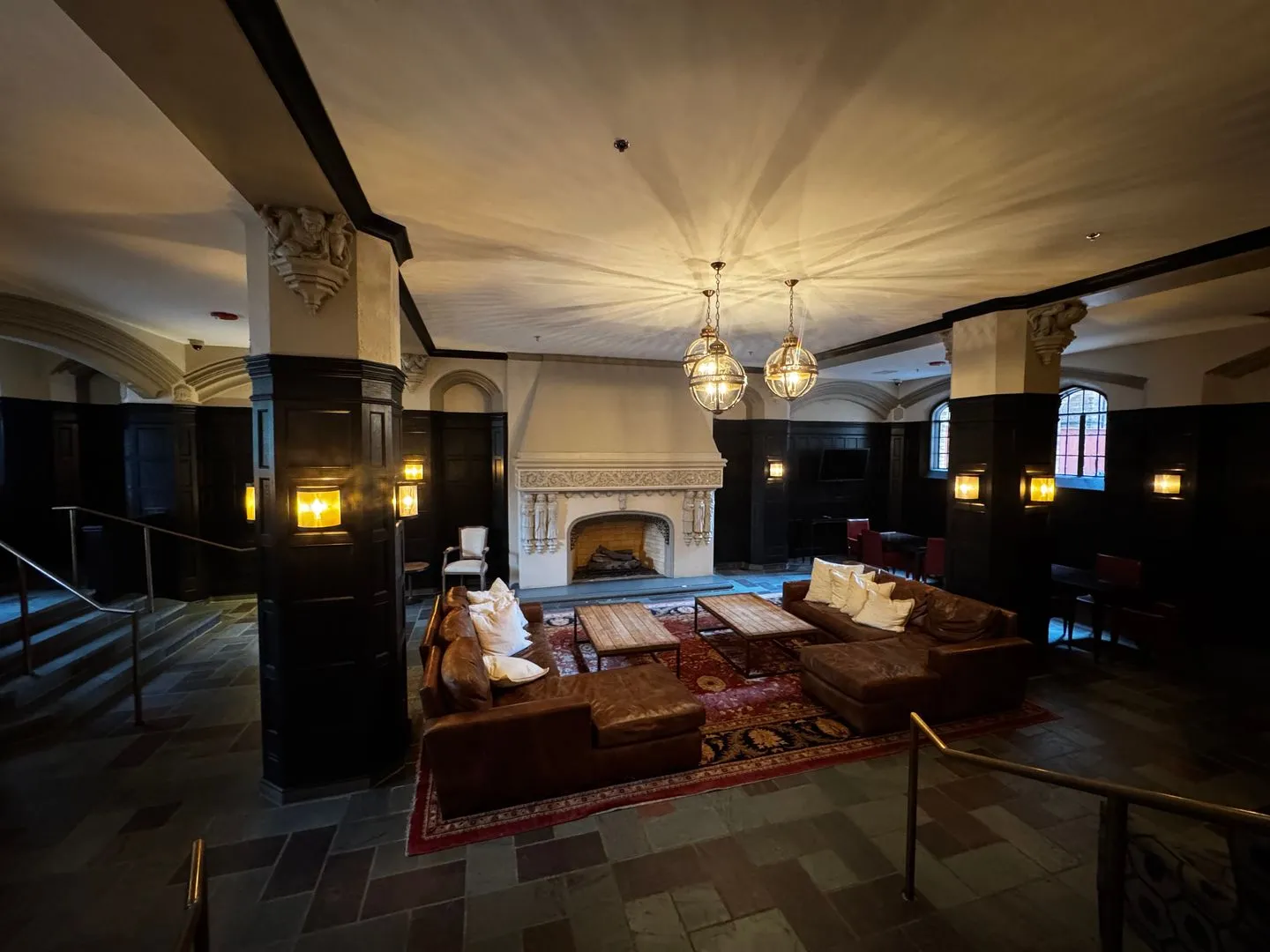 1337 W Fargo Ave, ,  60626, USA 60626-unit#603-Chicago-IL