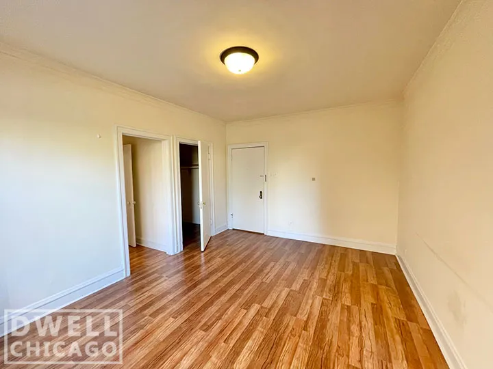 2536 N Sawyer Ave, , 60647, USA 60647-unit#307-Chicago-IL