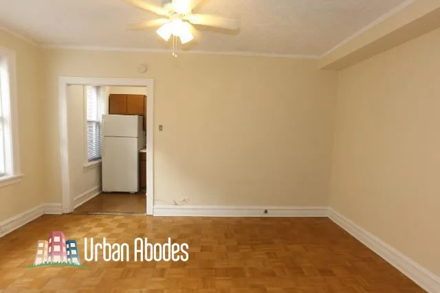 711 W Belmont Ave, ,  60657, USA 60657-unit#310-Chicago-IL