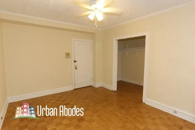 711 W Belmont Ave, ,  60657, USA 60657-unit#310-Chicago-IL