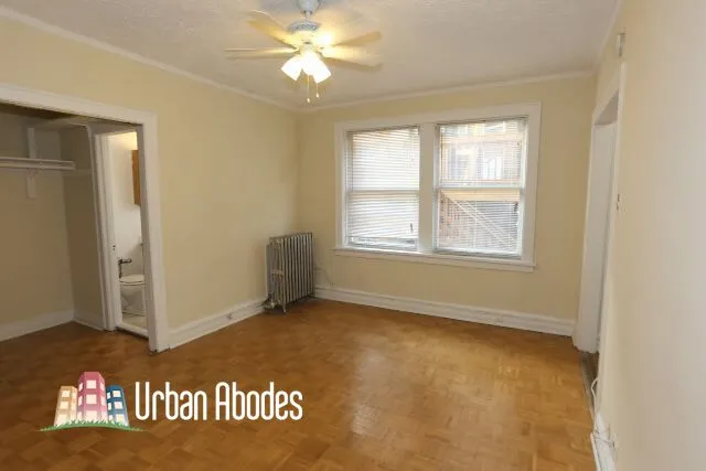 711 W Belmont Ave, ,  60657, USA 60657-unit#310-Chicago-IL
