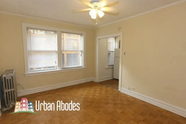 711 W Belmont Ave, ,  60657, USA 60657-unit#310-Chicago-IL