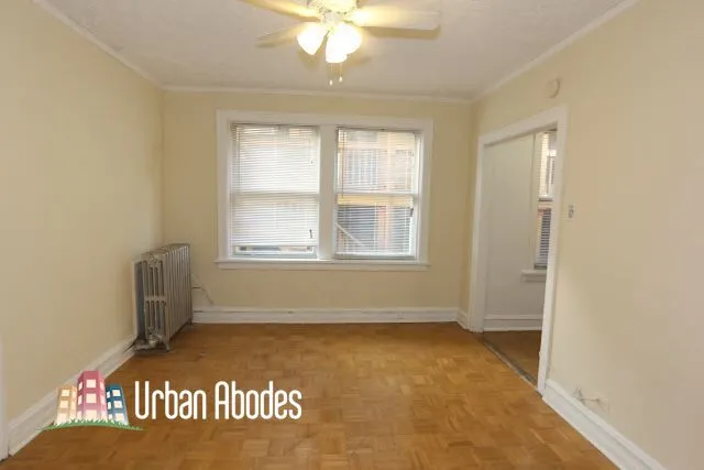 711 W Belmont Ave, ,  60657, USA 60657-unit#310-Chicago-IL