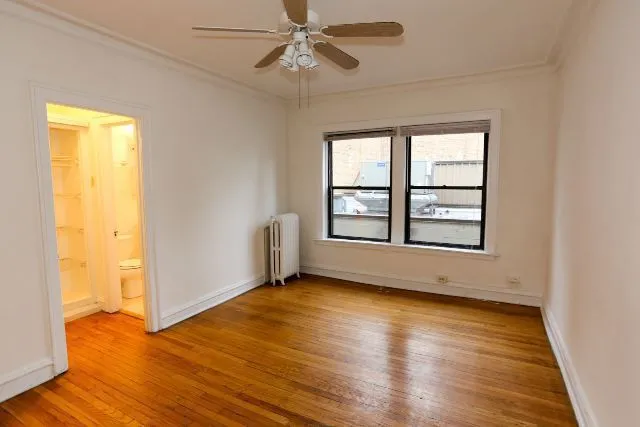 1164 N Dearborn St, , 60610, USA 60610-unit#315-Chicago-IL