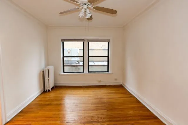 1164 N Dearborn St, , 60610, USA 60610-unit#315-Chicago-IL