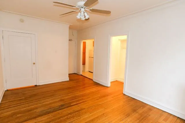 1164 N Dearborn St, , 60610, USA 60610-unit#315-Chicago-IL