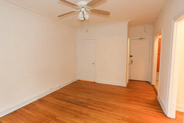 1164 N Dearborn St, , 60610, USA 60610-unit#315-Chicago-IL