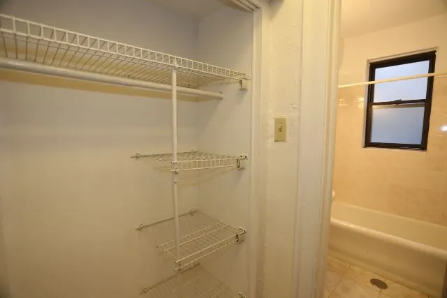 1164 N Dearborn St, , 60610, USA 60610-unit#315-Chicago-IL