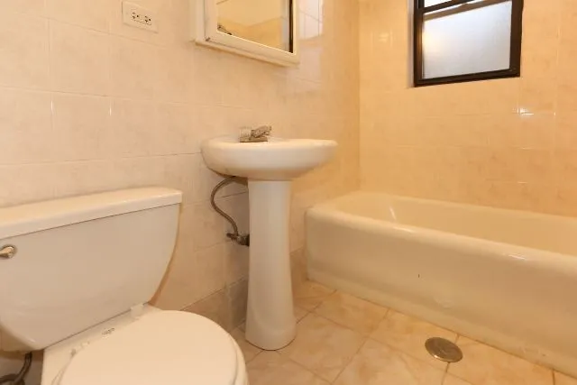 1164 N Dearborn St, , 60610, USA 60610-unit#315-Chicago-IL