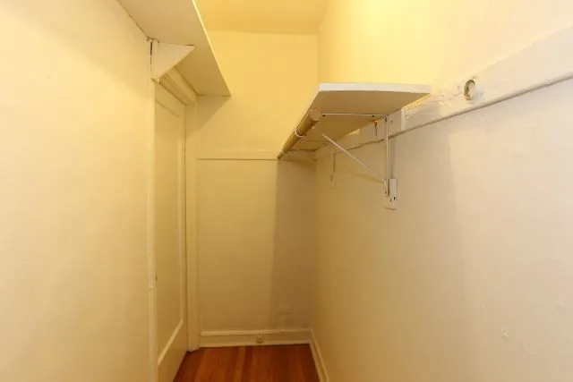 1164 N Dearborn St, , 60610, USA 60610-unit#315-Chicago-IL