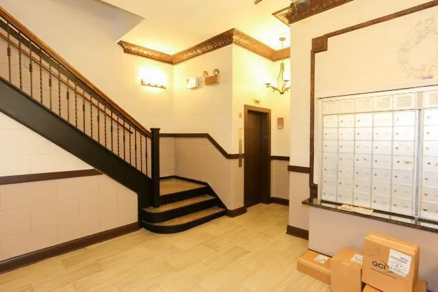 1164 N Dearborn St, , 60610, USA 60610-unit#315-Chicago-IL