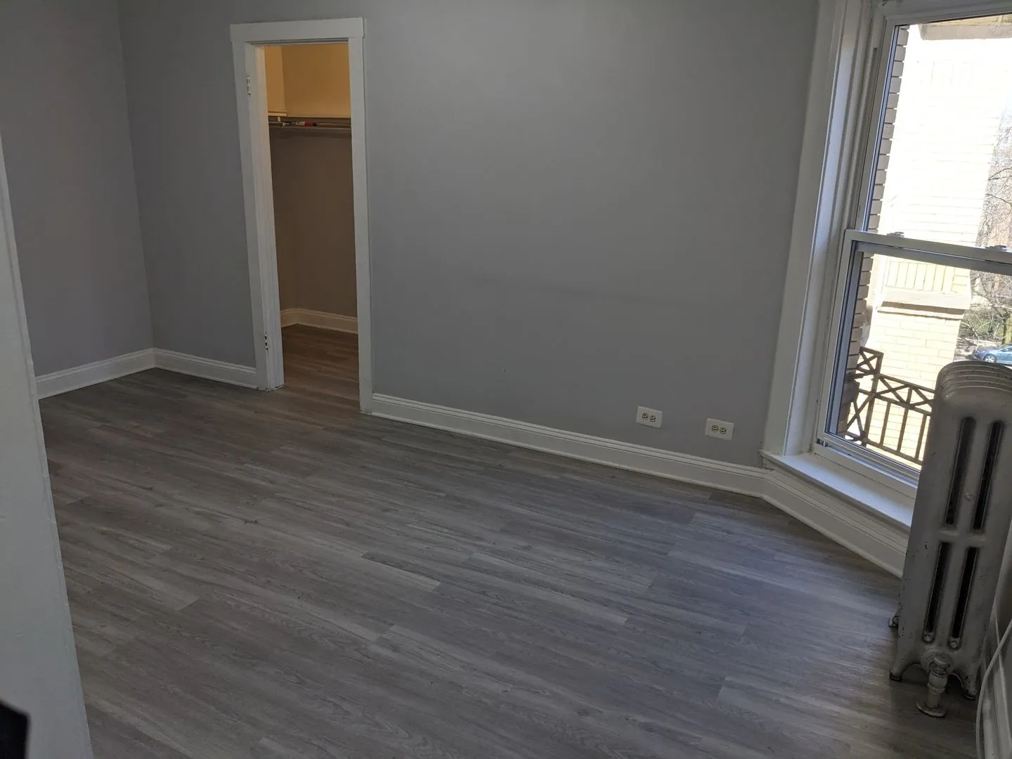 4606 N Beacon St, ,  60640, USA 60640-unit#4B-Chicago-IL