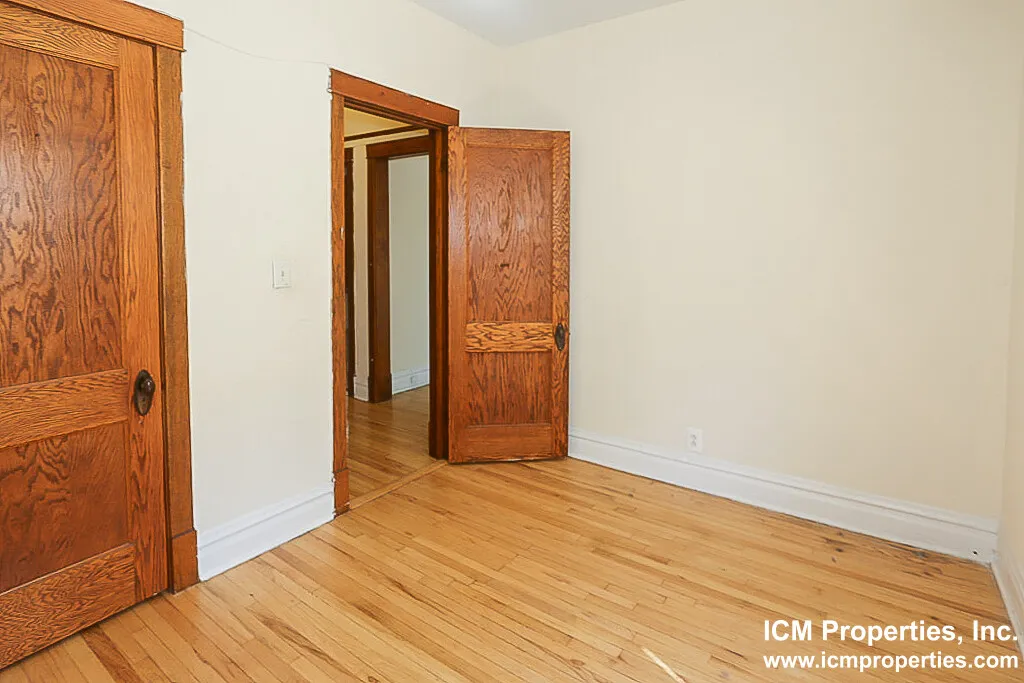 3818 N Sheffield Ave, , 60613, USA 60613-unit#3820-2-Chicago-IL