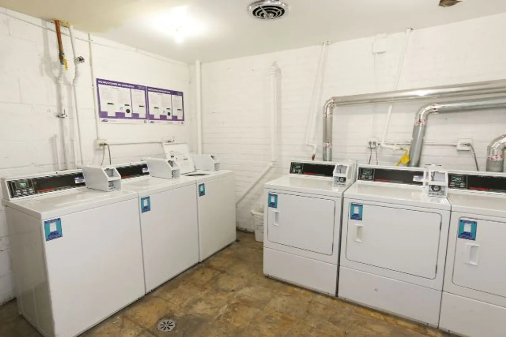 1040 W Hollywood Ave, ,  60660, USA 60660-unit#320-Chicago-IL