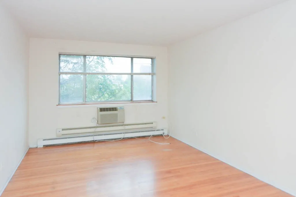 Wrightwood Apartments, 660 W Wrightwood Ave, , 60614, USA 60614-unit#414-Chicago-IL