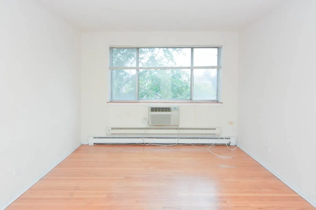 Wrightwood Apartments, 660 W Wrightwood Ave, , 60614, USA 60614-unit#414-Chicago-IL