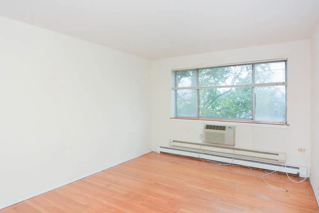 Wrightwood Apartments, 660 W Wrightwood Ave, , 60614, USA 60614-unit#414-Chicago-IL