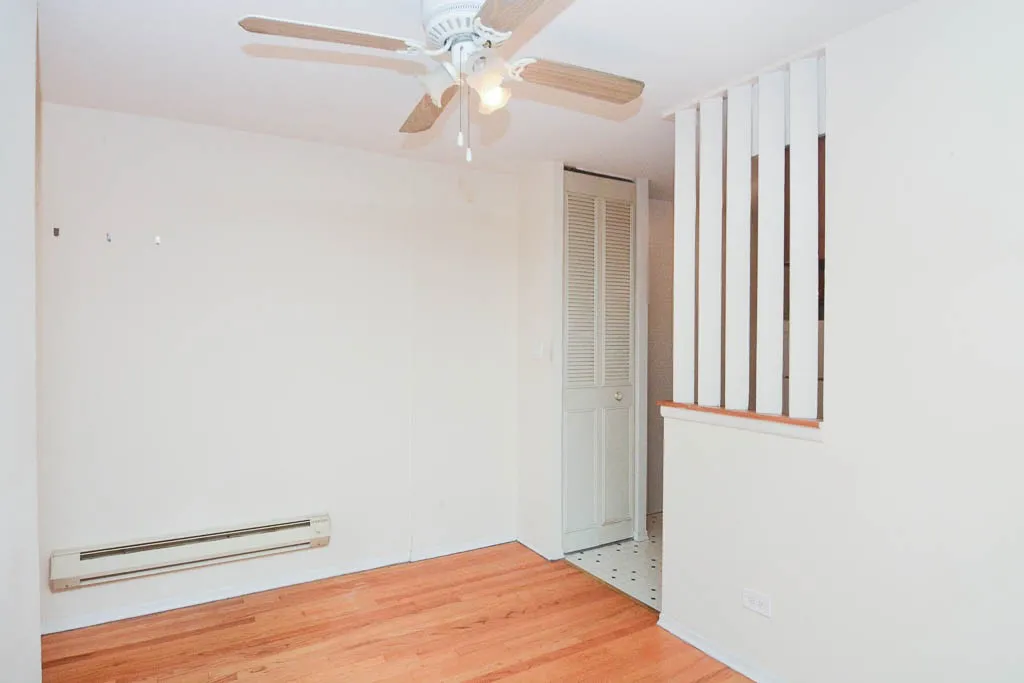 Wrightwood Apartments, 660 W Wrightwood Ave, , 60614, USA 60614-unit#414-Chicago-IL
