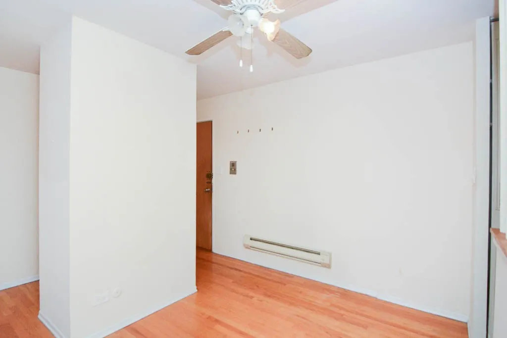 Wrightwood Apartments, 660 W Wrightwood Ave, , 60614, USA 60614-unit#414-Chicago-IL