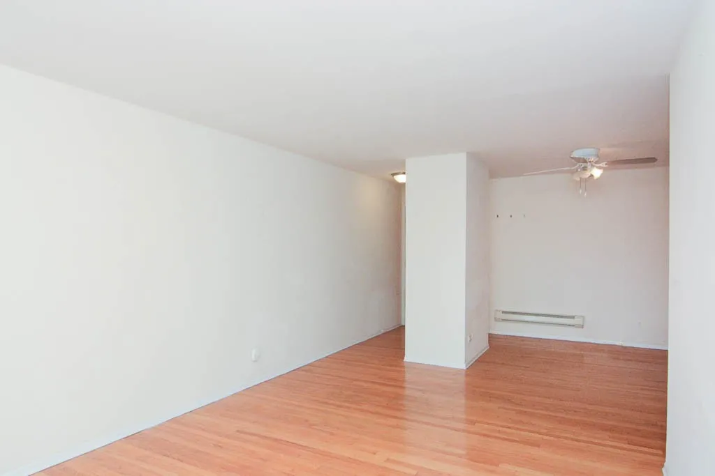 Wrightwood Apartments, 660 W Wrightwood Ave, , 60614, USA 60614-unit#414-Chicago-IL