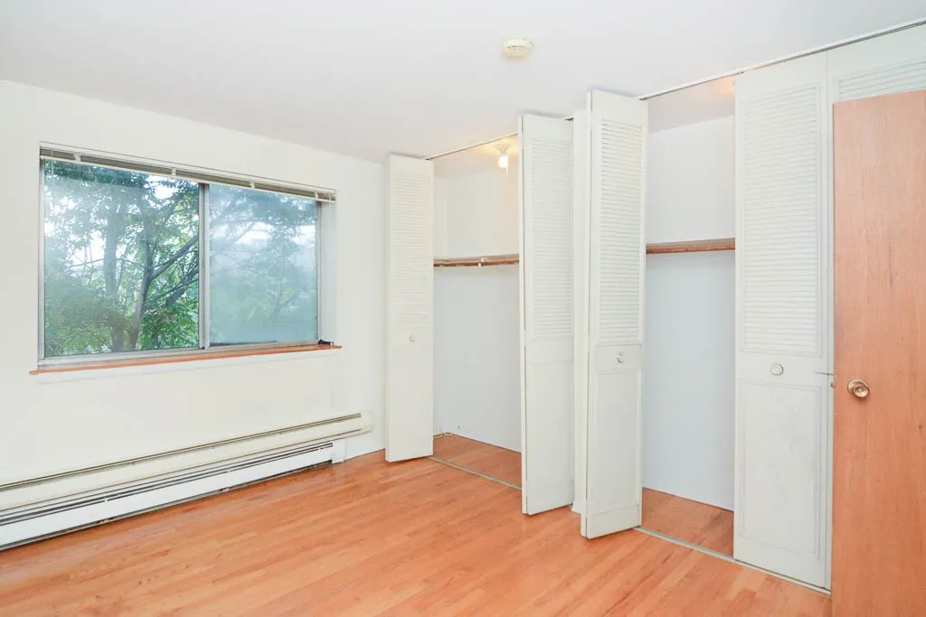 Wrightwood Apartments, 660 W Wrightwood Ave, , 60614, USA 60614-unit#414-Chicago-IL