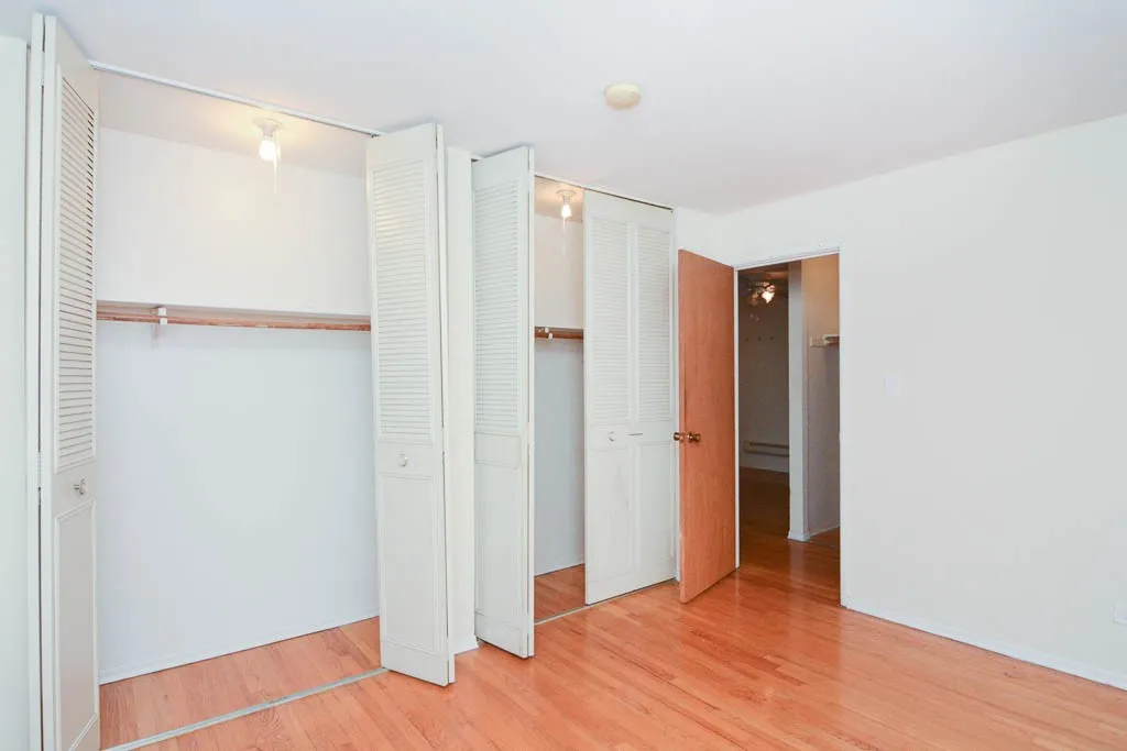 Wrightwood Apartments, 660 W Wrightwood Ave, , 60614, USA 60614-unit#414-Chicago-IL