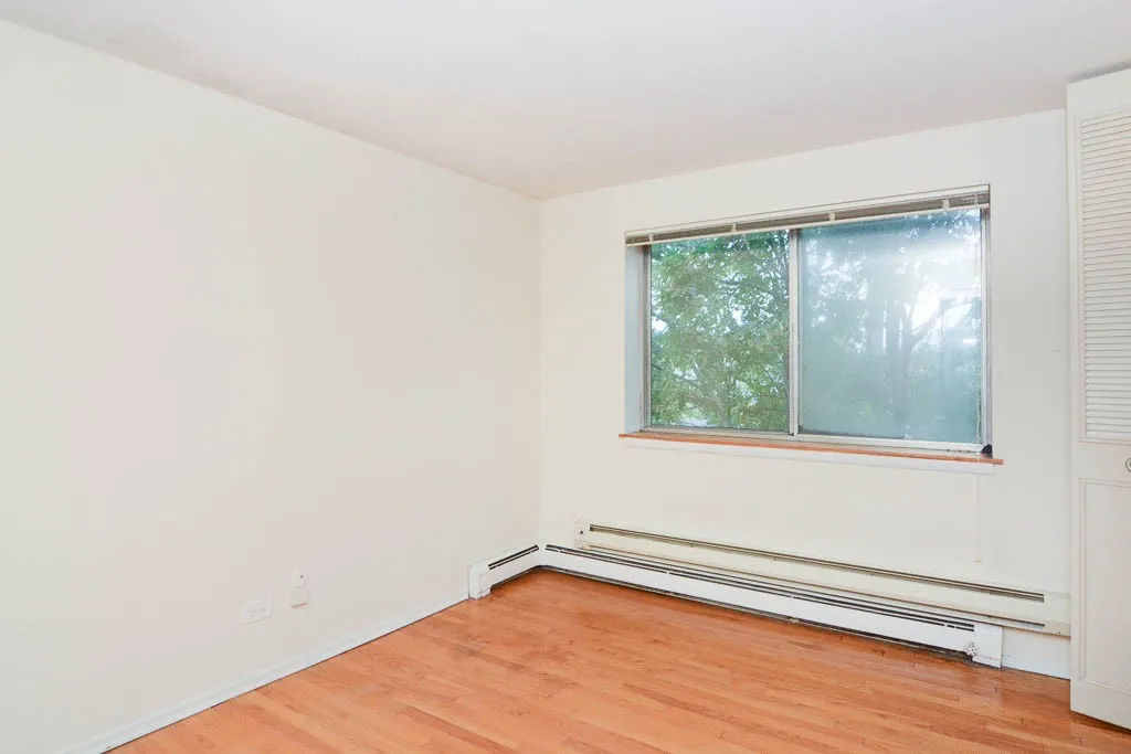 Wrightwood Apartments, 660 W Wrightwood Ave, , 60614, USA 60614-unit#414-Chicago-IL
