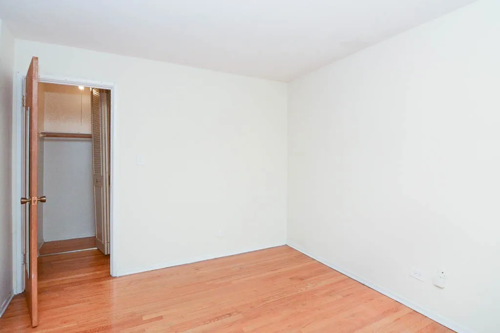 Wrightwood Apartments, 660 W Wrightwood Ave, , 60614, USA 60614-unit#414-Chicago-IL