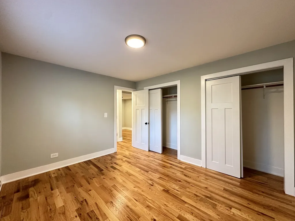 696 Elm Pl, ,  60035, USA 60035-unit#111-Highland Park-IL