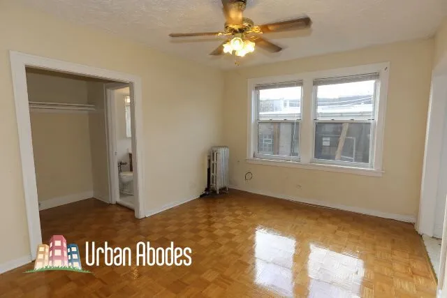 711 W Belmont Ave, , 60657, USA 60657-unit#410-Chicago-IL