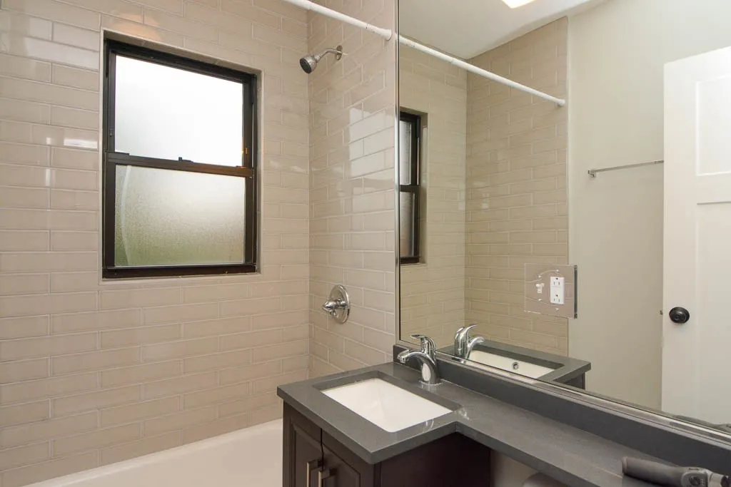 2904 N Mildred Ave, ,  60657, USA 60657-unit#3i-Chicago-IL