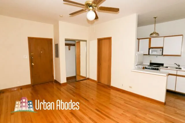 635 W Barry Ave, , 60657, USA 60657-unit#305-Chicago-IL