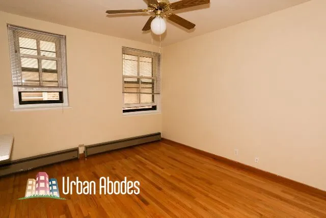 635 W Barry Ave, , 60657, USA 60657-unit#305-Chicago-IL