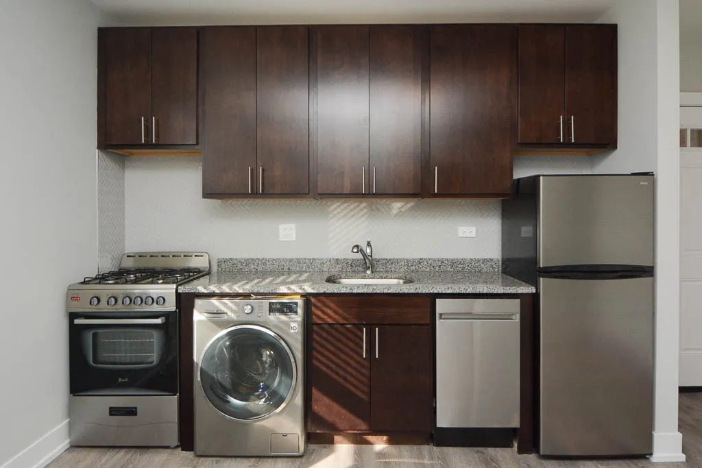 429 W Belden Ave, , 60614, USA 60614-unit#B303-Chicago-IL