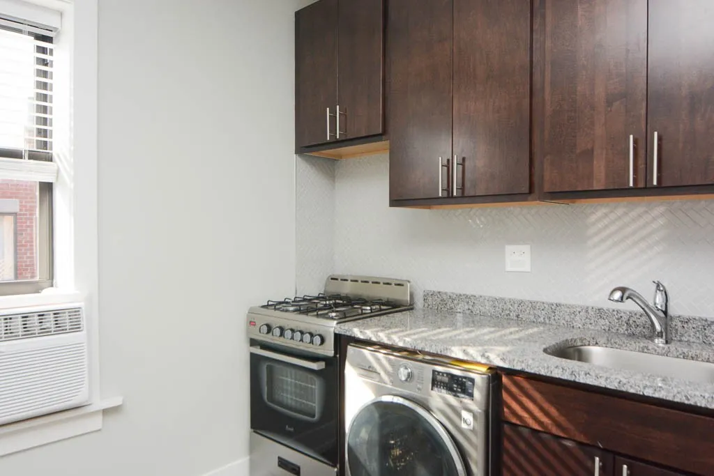429 W Belden Ave, , 60614, USA 60614-unit#B303-Chicago-IL