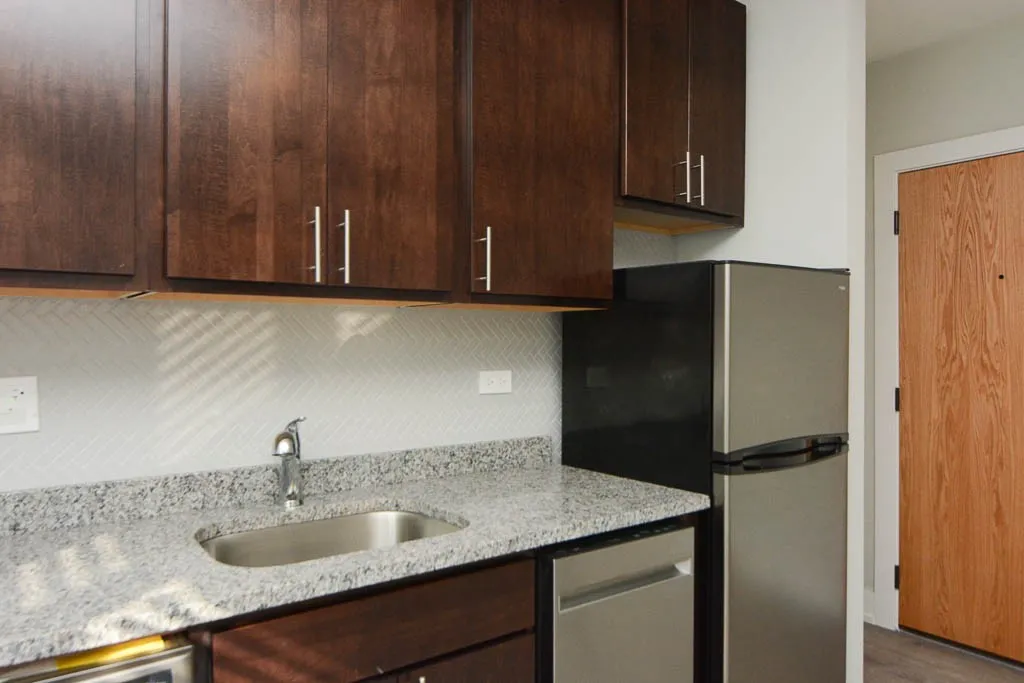 429 W Belden Ave, , 60614, USA 60614-unit#B303-Chicago-IL