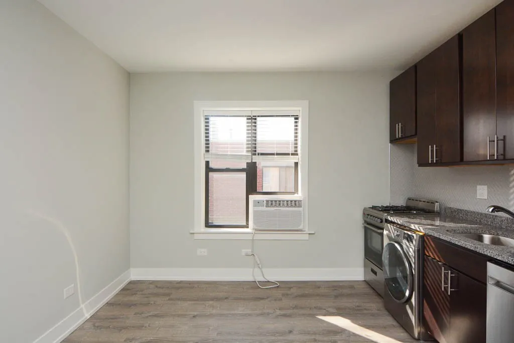 429 W Belden Ave, , 60614, USA 60614-unit#B303-Chicago-IL
