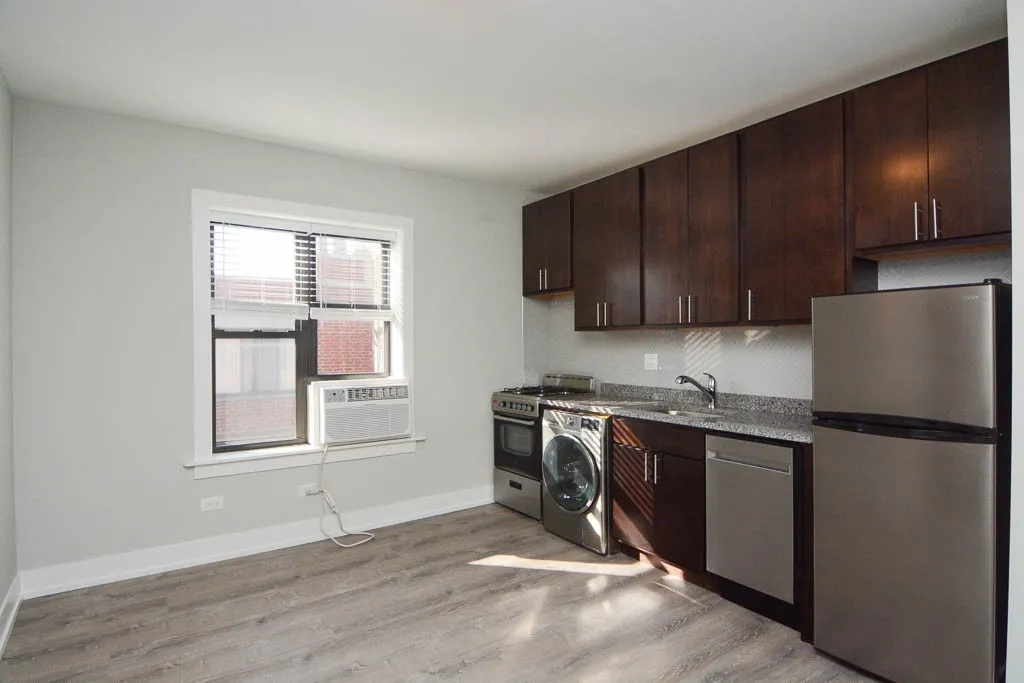 429 W Belden Ave, , 60614, USA 60614-unit#B303-Chicago-IL