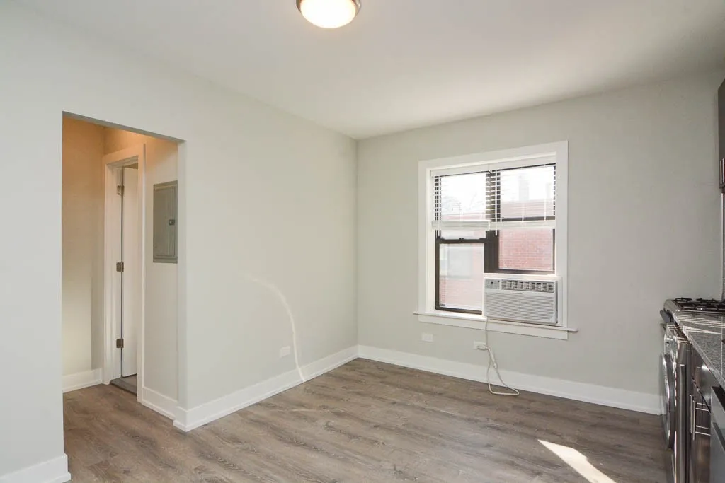 429 W Belden Ave, , 60614, USA 60614-unit#B303-Chicago-IL