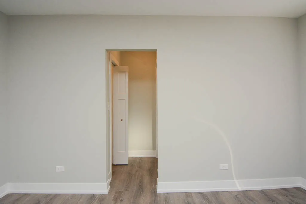 429 W Belden Ave, , 60614, USA 60614-unit#B303-Chicago-IL