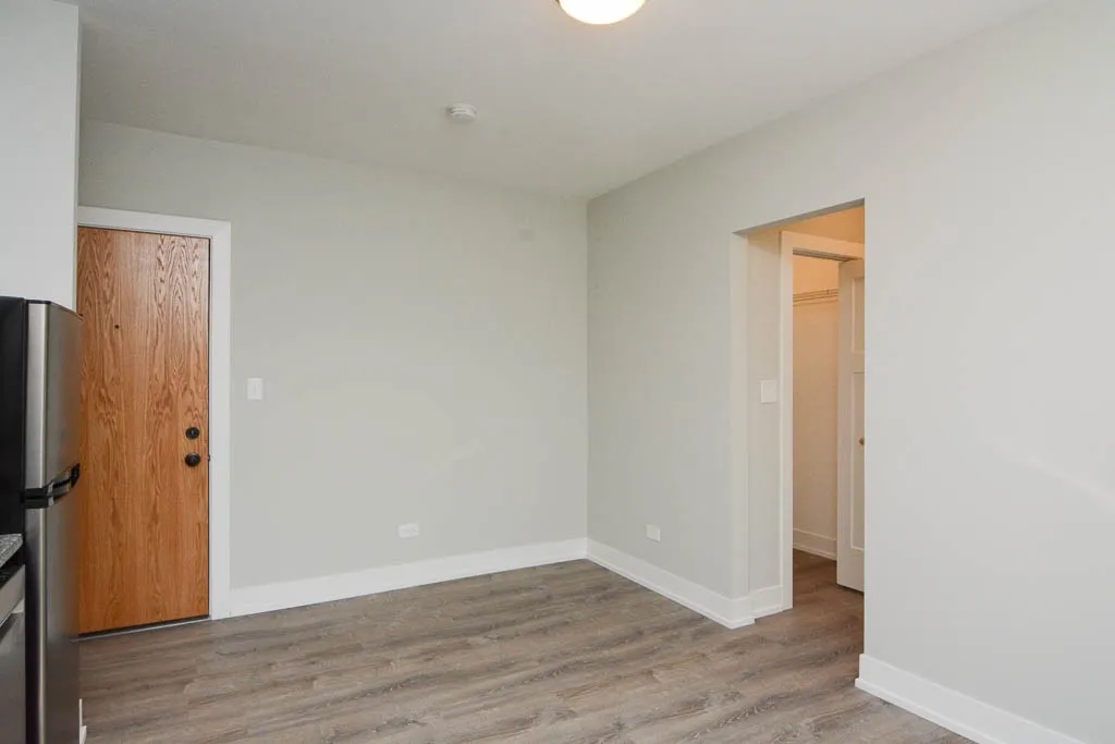 429 W Belden Ave, , 60614, USA 60614-unit#B303-Chicago-IL