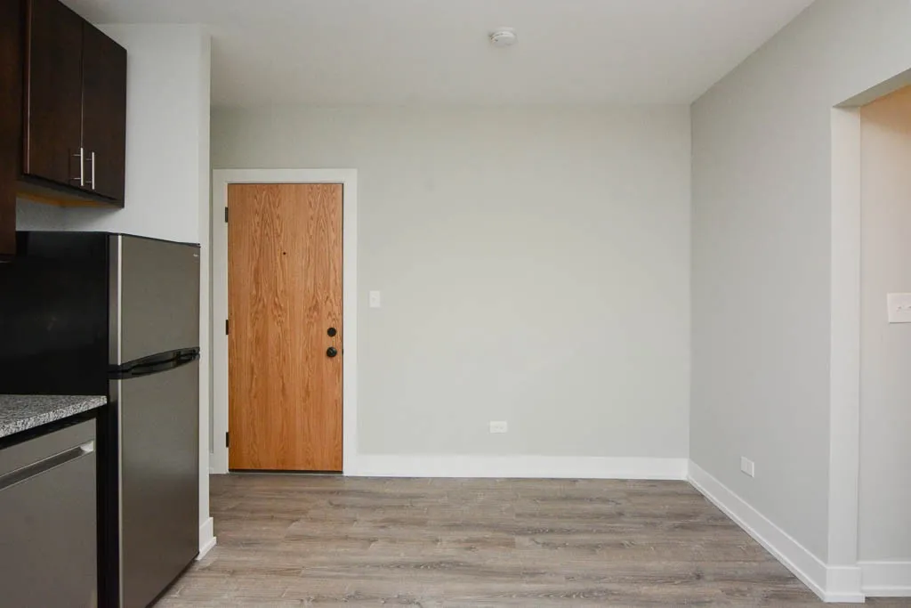 429 W Belden Ave, , 60614, USA 60614-unit#B303-Chicago-IL