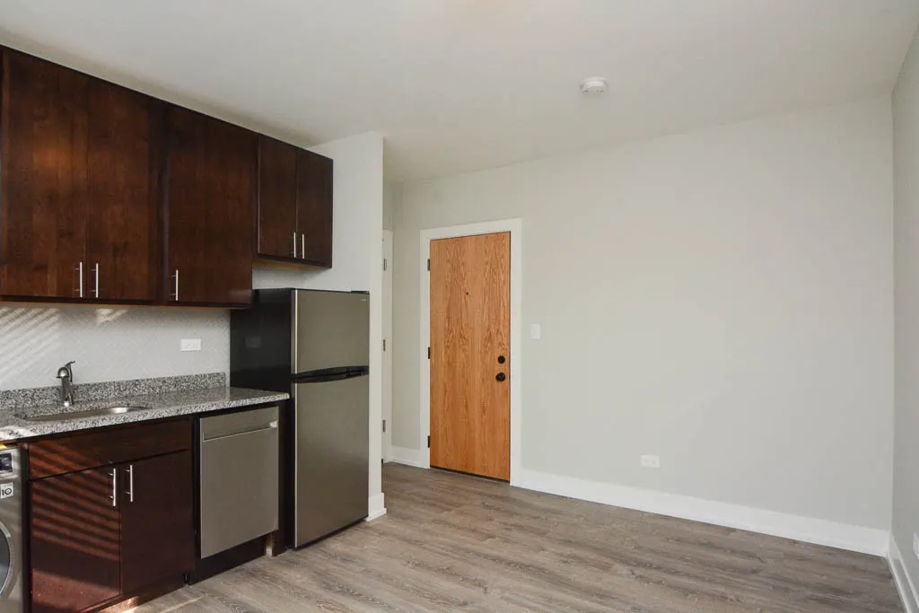 429 W Belden Ave, , 60614, USA 60614-unit#B303-Chicago-IL