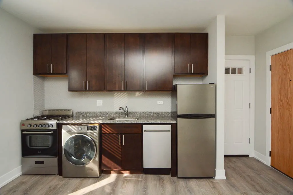 429 W Belden Ave, , 60614, USA 60614-unit#B303-Chicago-IL