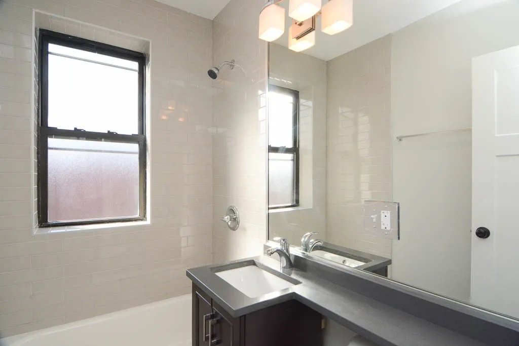 429 W Belden Ave, , 60614, USA 60614-unit#B303-Chicago-IL