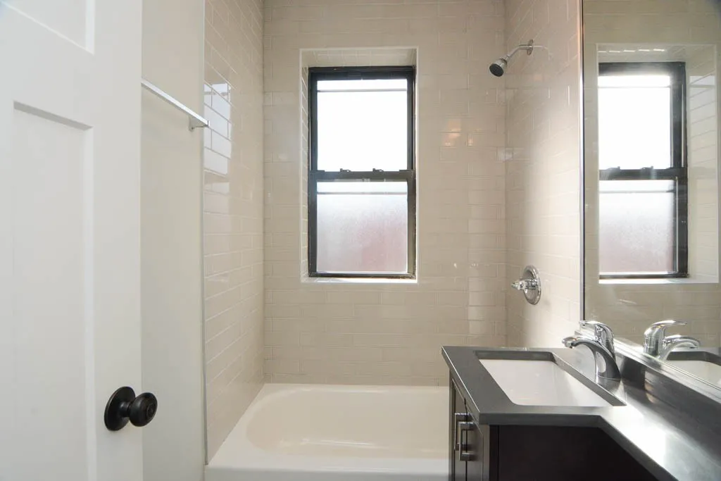 429 W Belden Ave, , 60614, USA 60614-unit#B303-Chicago-IL