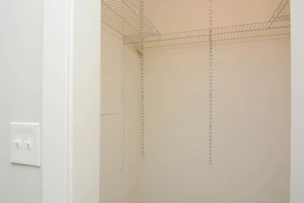 429 W Belden Ave, , 60614, USA 60614-unit#B303-Chicago-IL