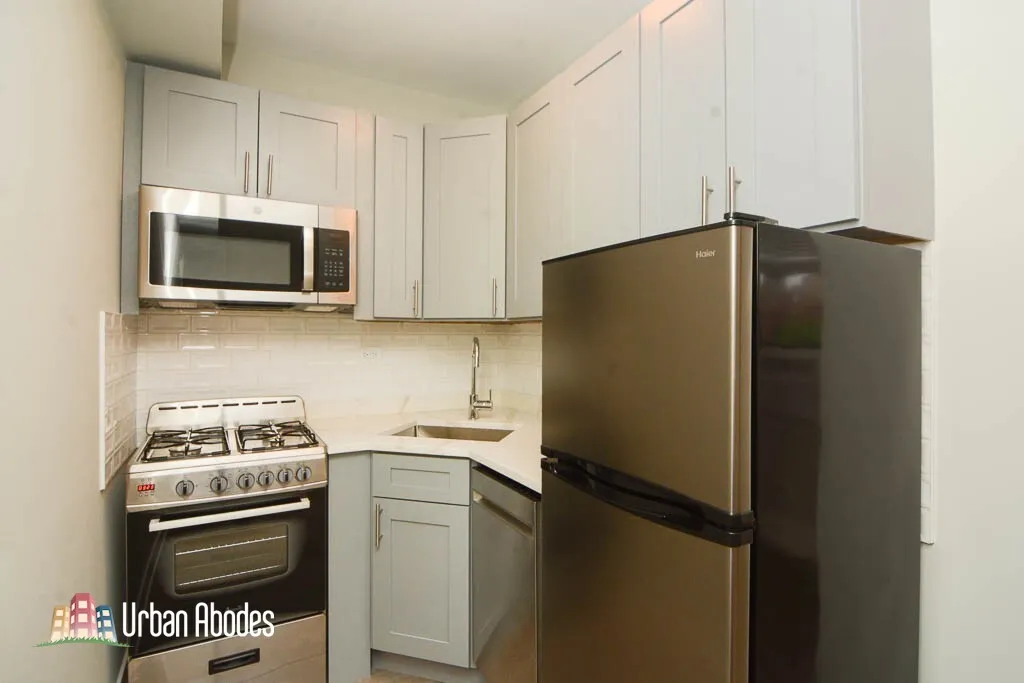 505 W Belmont Ave, ,  60657, USA 60657-unit#6K-Chicago-IL