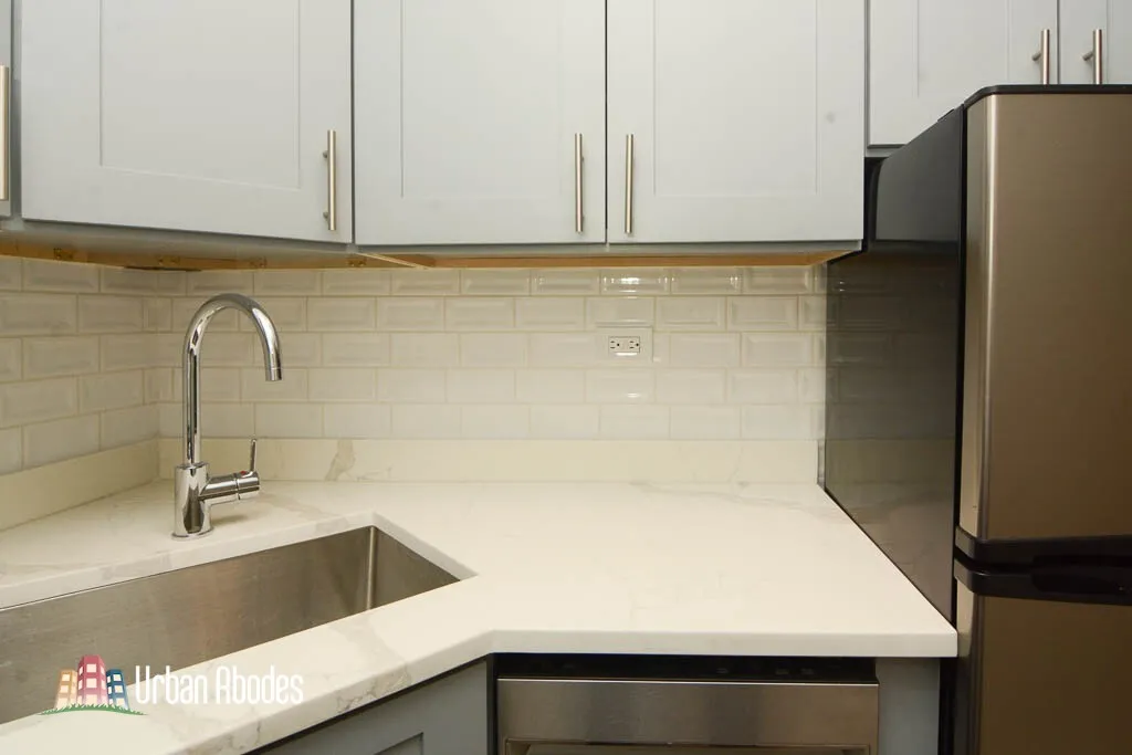 505 W Belmont Ave, ,  60657, USA 60657-unit#6K-Chicago-IL